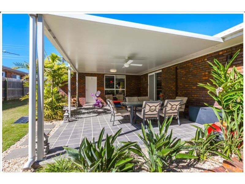 24 O’Shanesy Street, Koongal QLD 4701